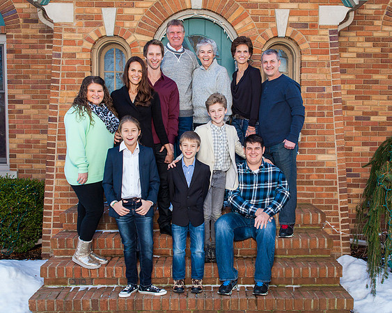 Enid Schmitt Family-088-E