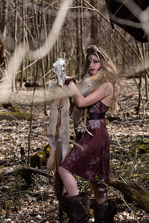 Heidi The Viking-188