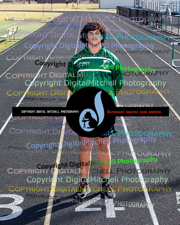 209-CHS 2025 Track