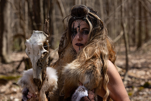 Heidi The Viking-175