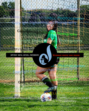 132-CHS 2025 Fall Soccer Girls