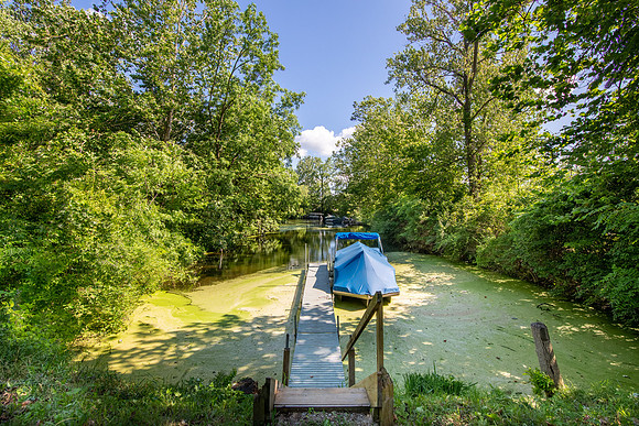 12182 NE Wawasee dr-361-HDR
