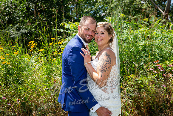 426-Kyra n Tyler Niespodziany