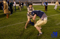 _DSC4869-E-Blog