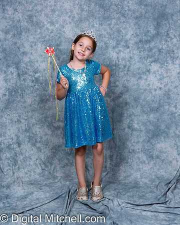 201-CHS Cheer 2026 Princess Evening