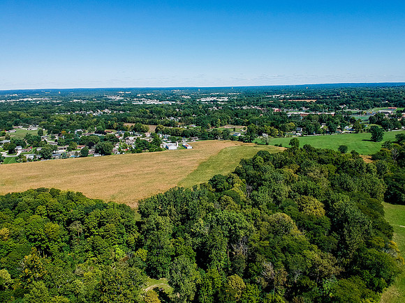 118-Tania Forgey House -Drone Shot-HDR