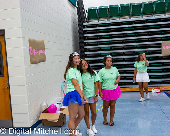 25-CHS Cheer 2026 Princess Evening