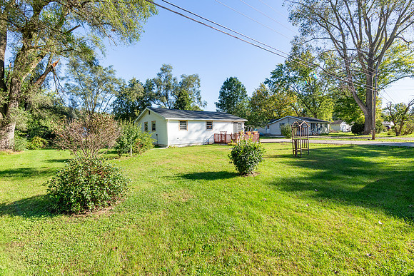 29641 San Lu Rae Dr-79-HDR