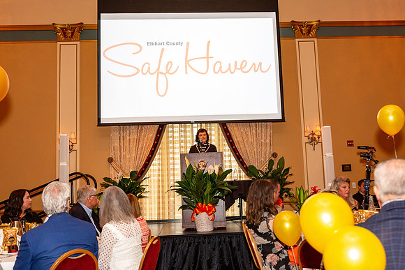 113-Safe Haven House 2024