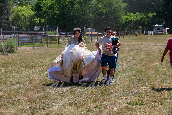 233-Quinceanera-Kim