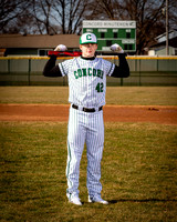 134-CHS 2023 Baseball-E