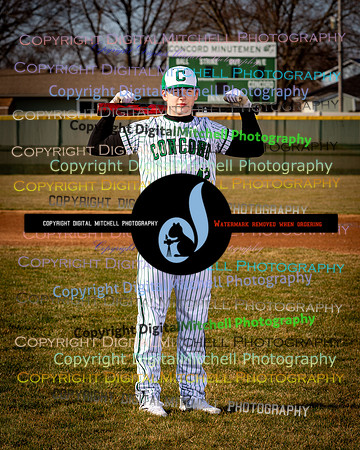 134-CHS 2023 Baseball-E