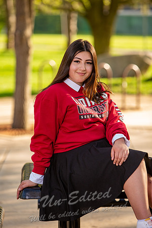 24-Dayshia-Marisol Grad