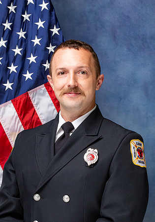 12-Elkhart Fire Dept