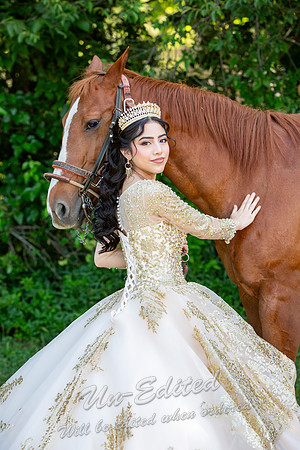 95-Quinceanera-Kim