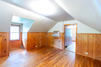 1219 Westwood Dr-49-HDR