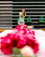 9-CHS Cheer 2026 Princess Evening