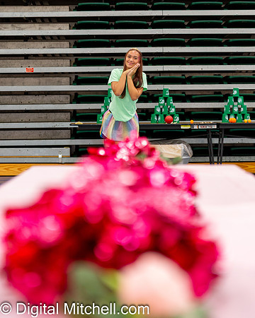 9-CHS Cheer 2026 Princess Evening