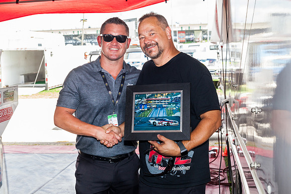 116-NHRA in Indy 2018