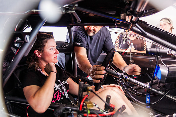 135-NHRA in Indy 2018