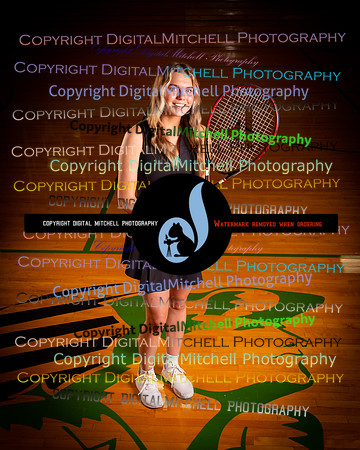 43-CHS 2023 Tennis Girls-E