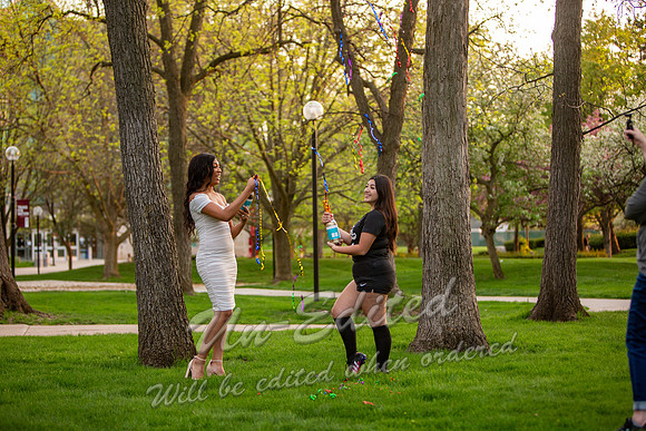 280-Dayshia-Marisol Grad