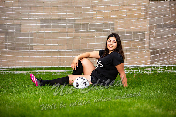 243-Dayshia-Marisol Grad