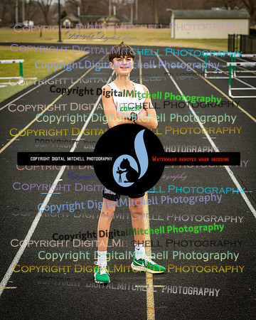 304-CHS 2023 Track-E