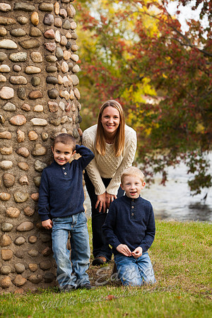 Erin Nowak Family-072