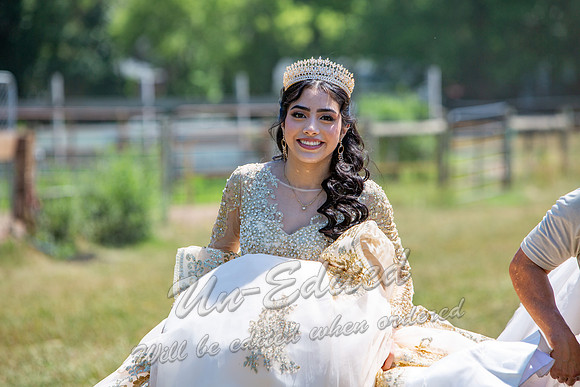 239-Quinceanera-Kim