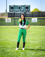 233-CHS 2023 Softball-E