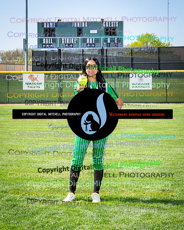233-CHS 2023 Softball-E
