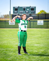 229-CHS 2023 Softball-E