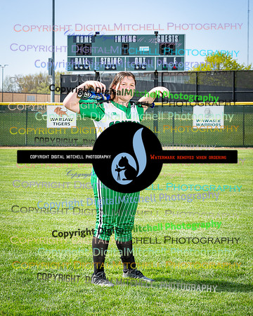 229-CHS 2023 Softball-E