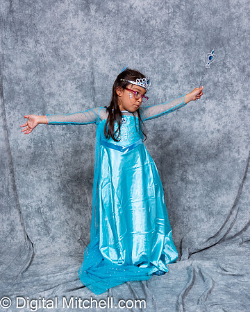 356-CHS Cheer 2026 Princess Evening
