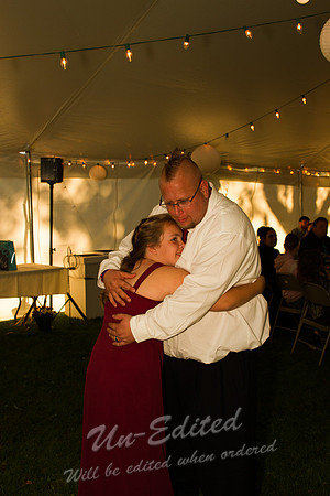 J-PJ-Wedding-008