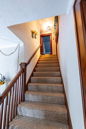 115-220 Goshen Ave-HDR