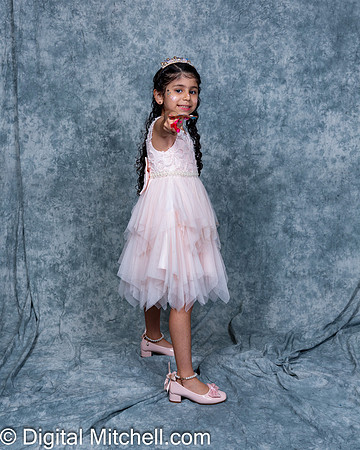 378-CHS Cheer 2026 Princess Evening