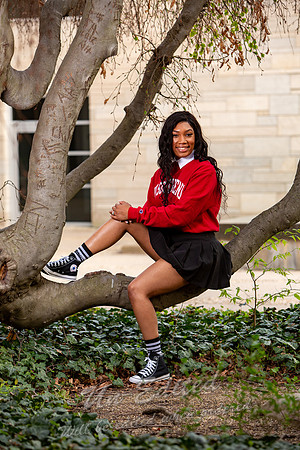 145-Dayshia-Marisol Grad