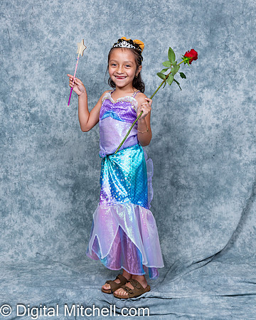 150-CHS Cheer 2026 Princess Evening