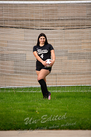 226-Dayshia-Marisol Grad