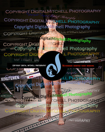 140-CHS Winter Swim-Dive 2022-E