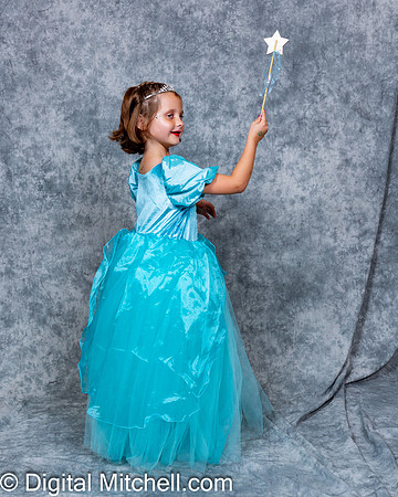 268-CHS Cheer 2026 Princess Evening