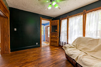 666 Strong Ave-051-HDR