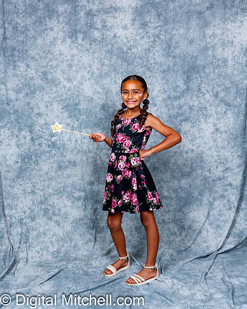 309-CHS Cheer 2026 Princess Evening