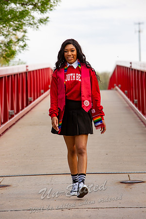 87-Dayshia-Marisol Grad