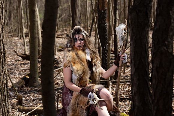 Heidi The Viking-215