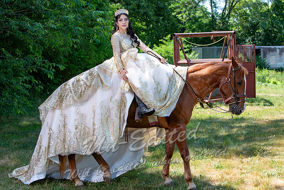 191-Quinceanera-Kim