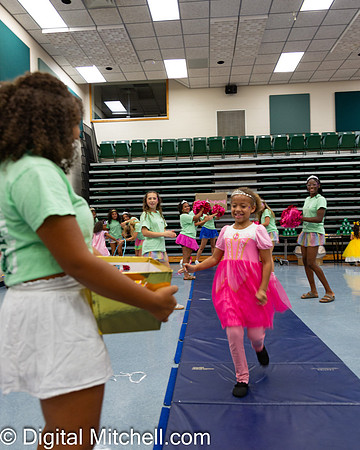 83-CHS Cheer 2026 Princess Evening