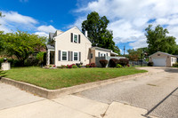 7-220 Goshen Ave-HDR